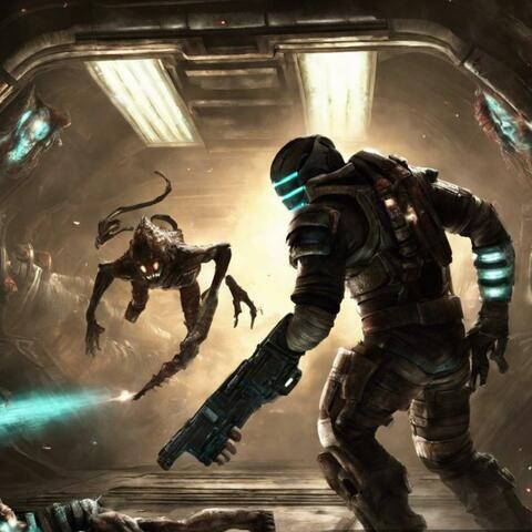 Dead Space