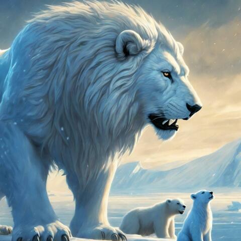Antarctica