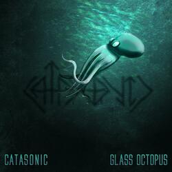 Glass Octopus