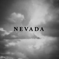 Nevada
