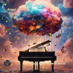 Dust Upon These Keys
