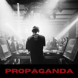 PROPAGANDA