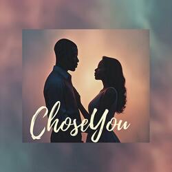 Close To You