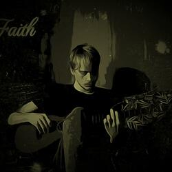 Faith (Acoustic Version)