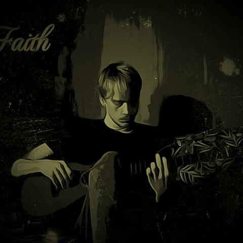 Faith (Acoustic Version)