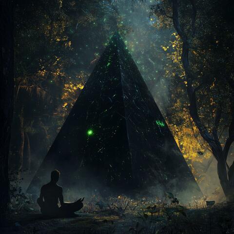 ENCHANTED FOREST