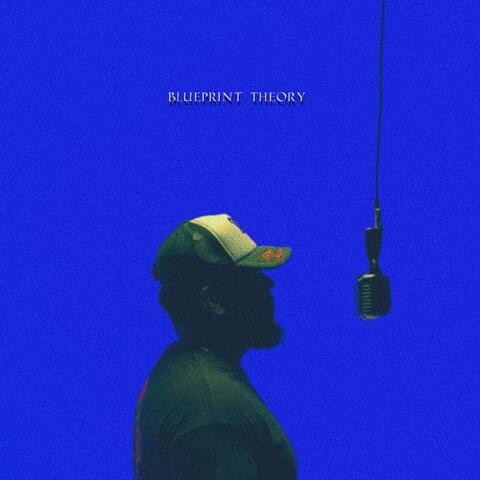 Blueprint Theory