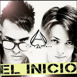 Juego En Tu Mente (feat. Luigi Lugo)