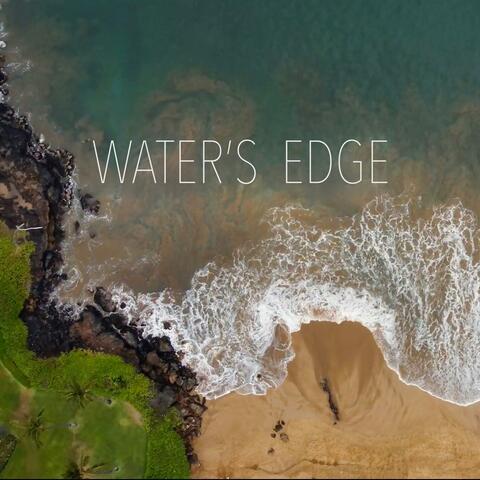 Water's Edge