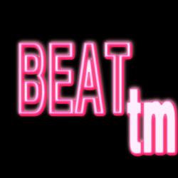 BEAT tm7
