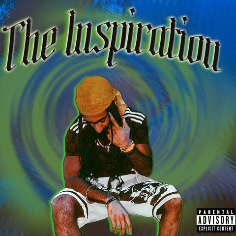The Inspiration