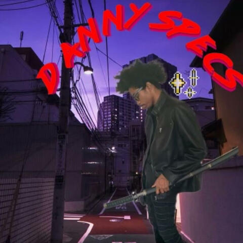 Used to be