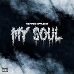 My Soul