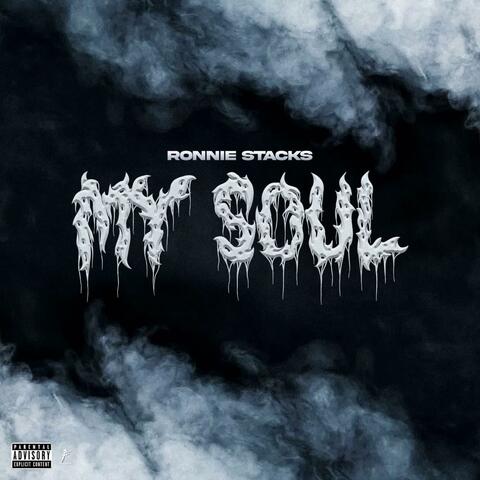 My Soul