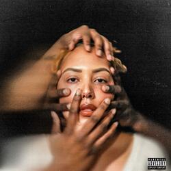 MISUNDERSTOOD (feat. Introvertkey)