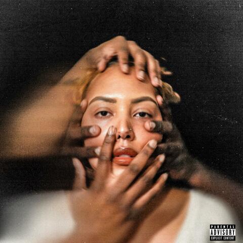 MISUNDERSTOOD (feat. Introvertkey)