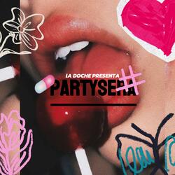 Atrevete (feat. Imanol Ramirez & 3Rosas)