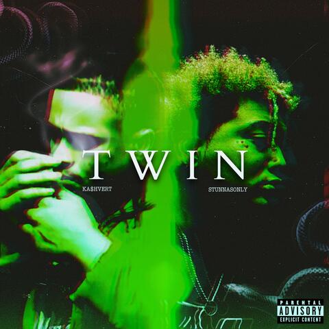 Twin