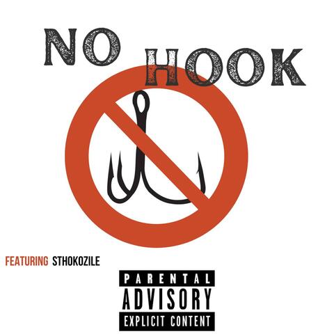 NO HOOK