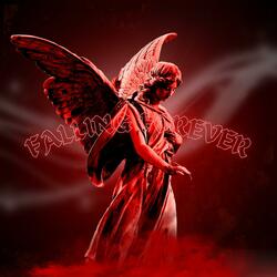 Falling Forever
