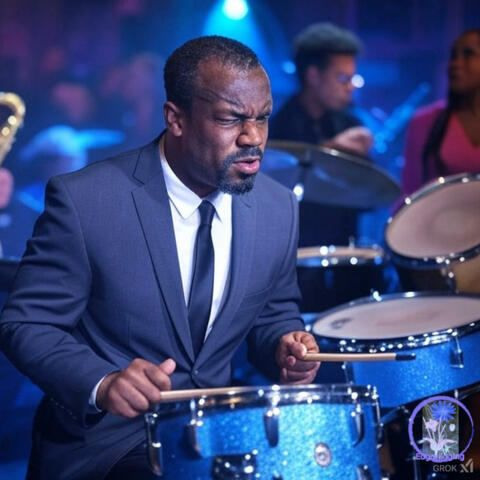 Rhythm Dynamics