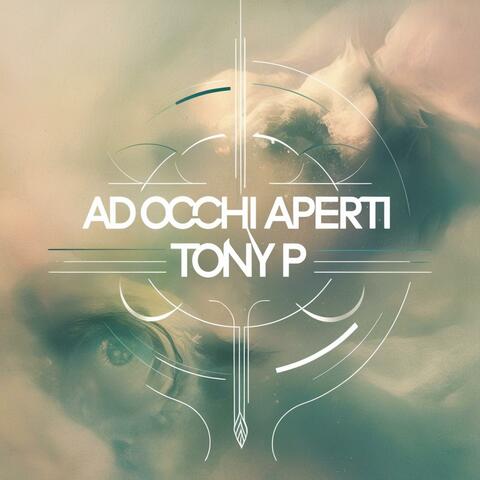 Ad Occhi Aperti