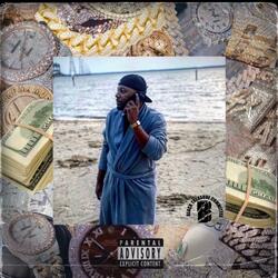 THE PORTFOLIO (feat. DELA FORTE & TONY HUSTLE)