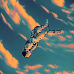 riches (feat. Austin)