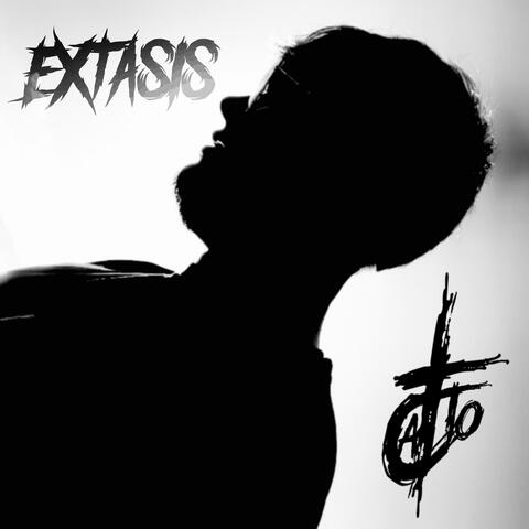 EXTASIS
