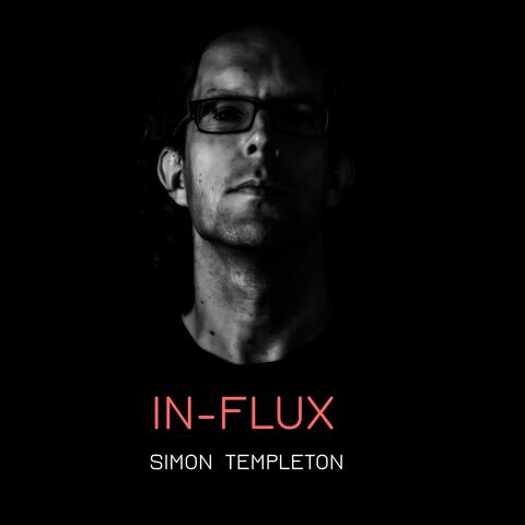 In-Flux