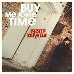 Buy me some time