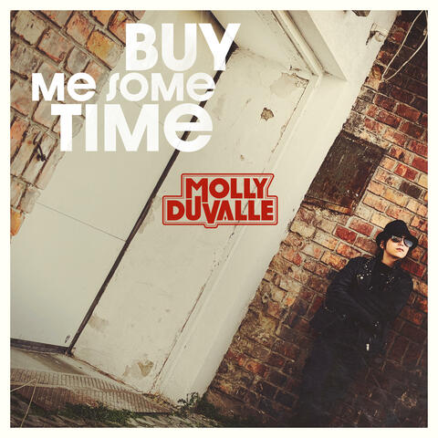 Buy me some time
