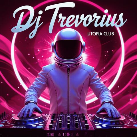 Utopia Club