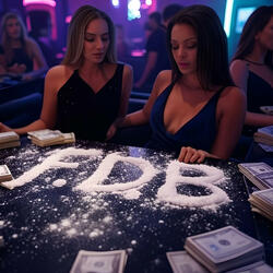 F.D.B