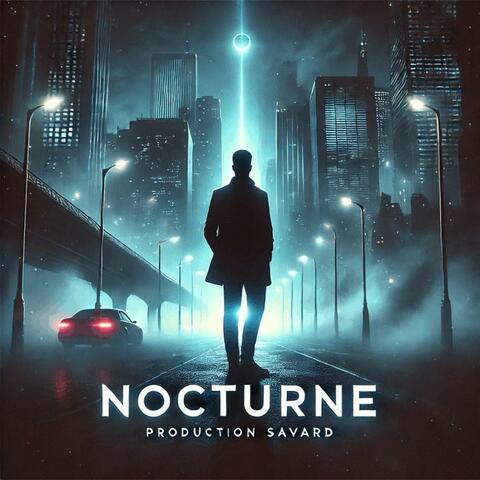 NOCTURNE
