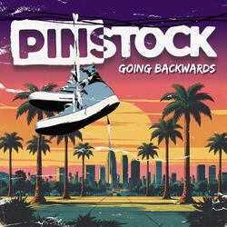 Going Backwards