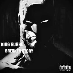 456 (BREAKER STORY INTRO)