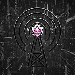 Broadcast Initiative