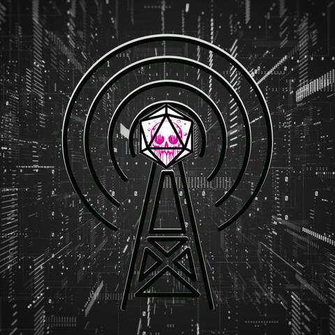 Broadcast Initiative