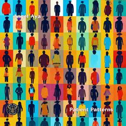 Patient Patterns