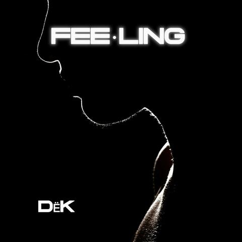 Feeling