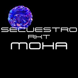 Secuestro Rkt (Oficial)