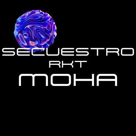 Secuestro Rkt (Oficial)