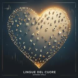 Lingue del cuore