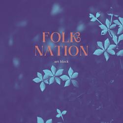 Folk Nation