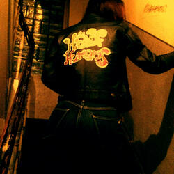when I´m gone