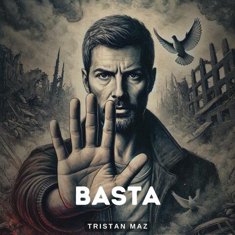 BASTA