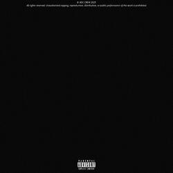 Breaking News ! (feat. THANDO & GRETTA)