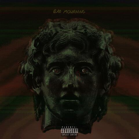 Bad Mourning