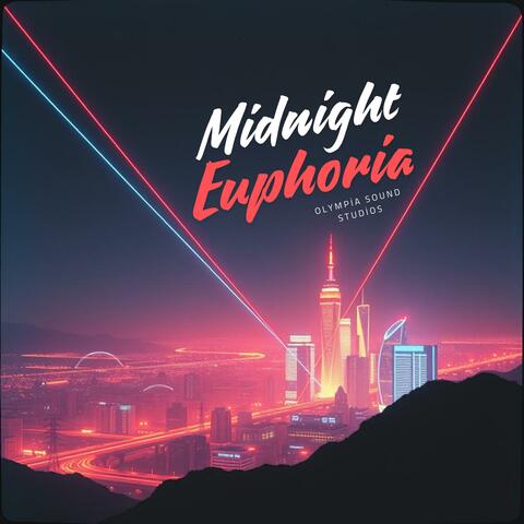 Midnight Euphoria